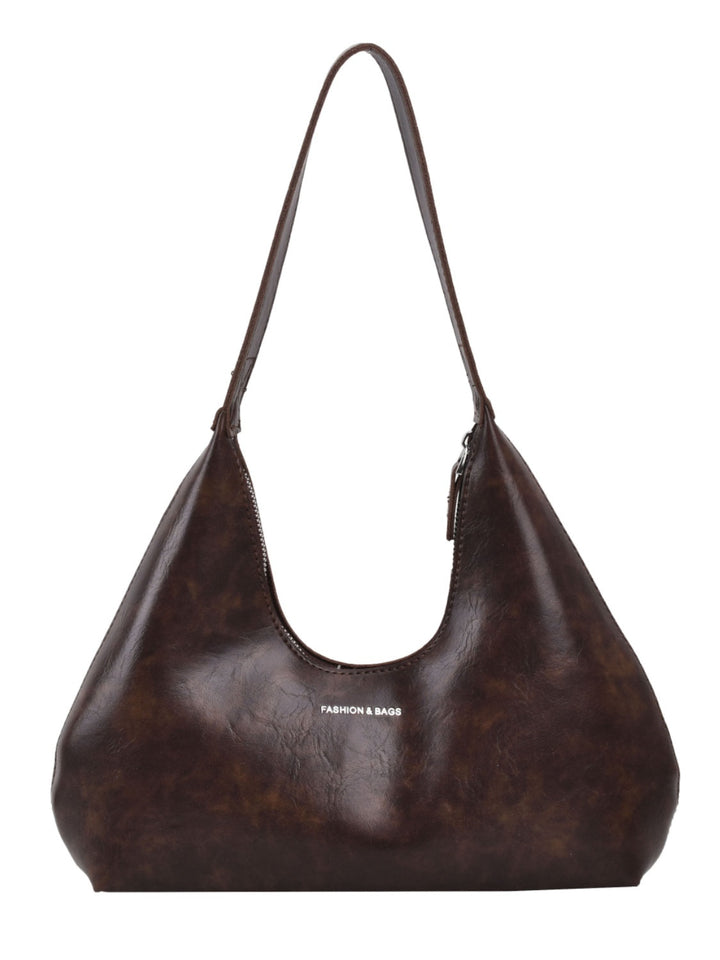 Form Shoulder Bag