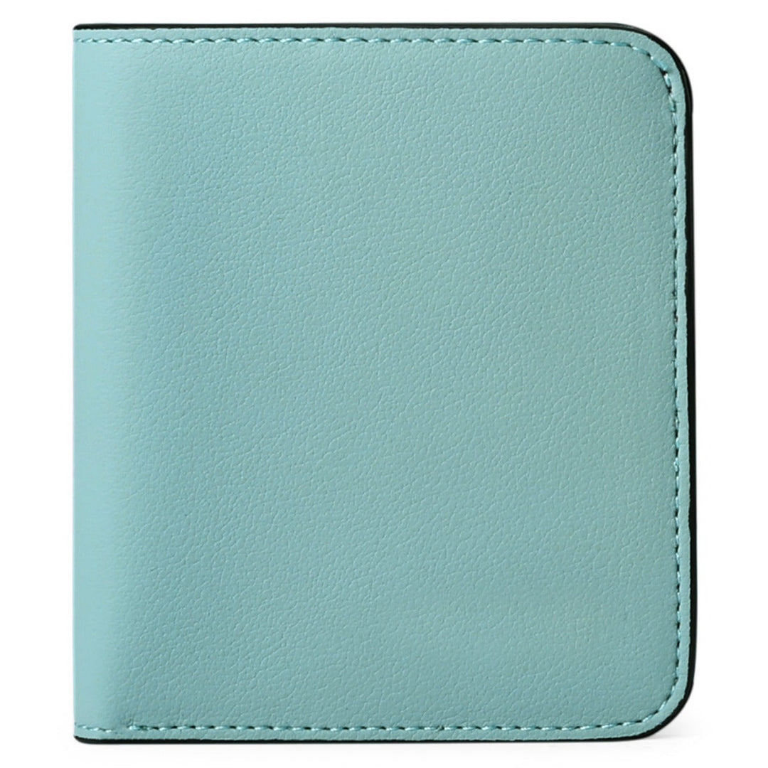 Multifunctional women's short-term bag