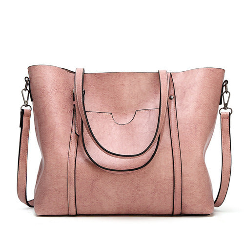 Everyday Tote Bag