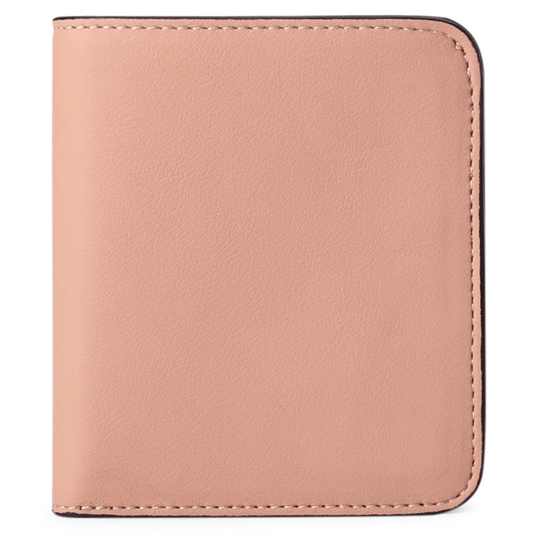 Multifunctional women's short-term bag