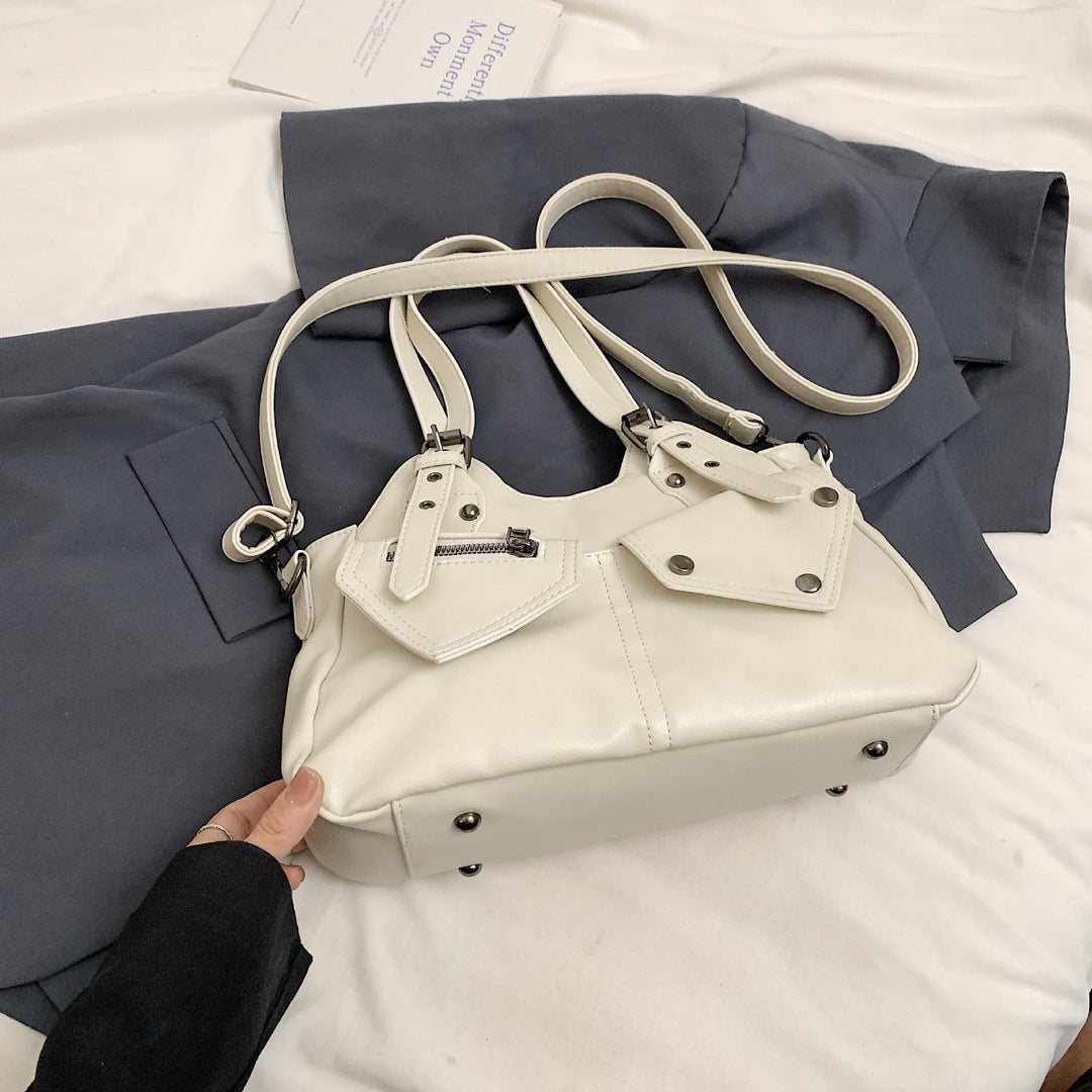 City Tote Bag