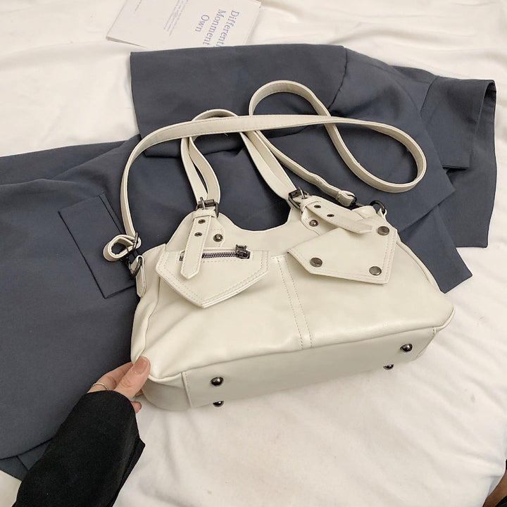 City Tote Bag