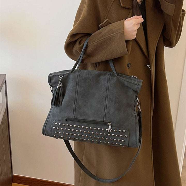 Everyday Tote Bag