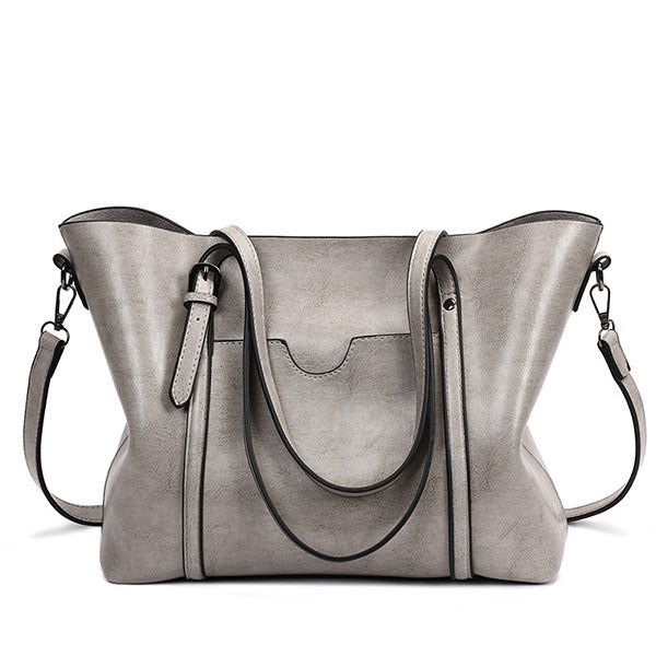 Everyday Tote Bag