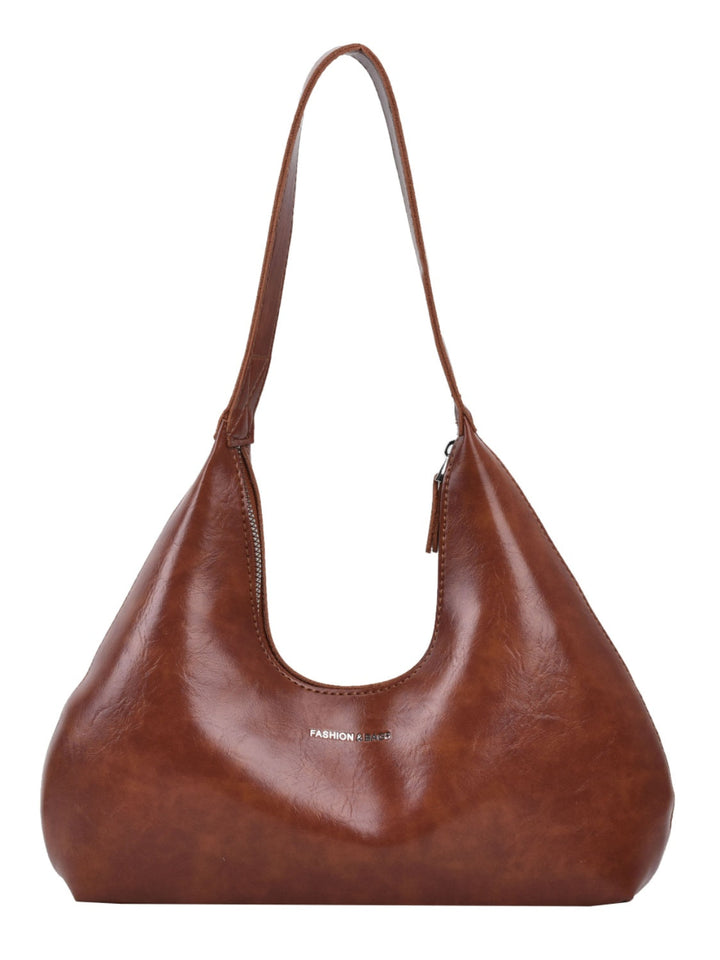 Form Shoulder Bag