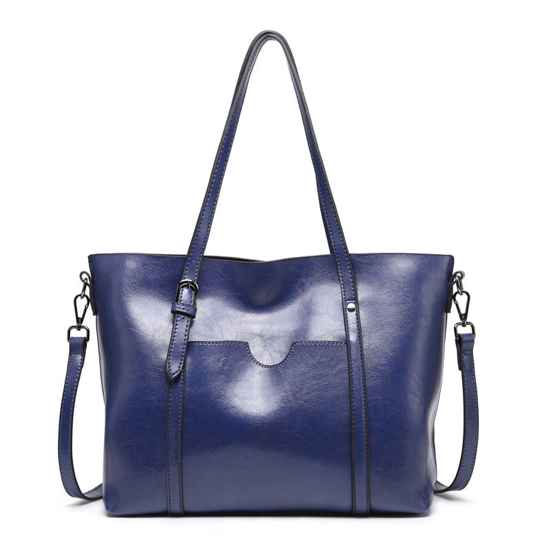 Everyday Tote Bag