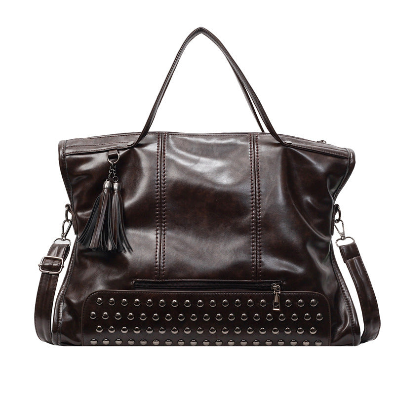 Everyday Tote Bag