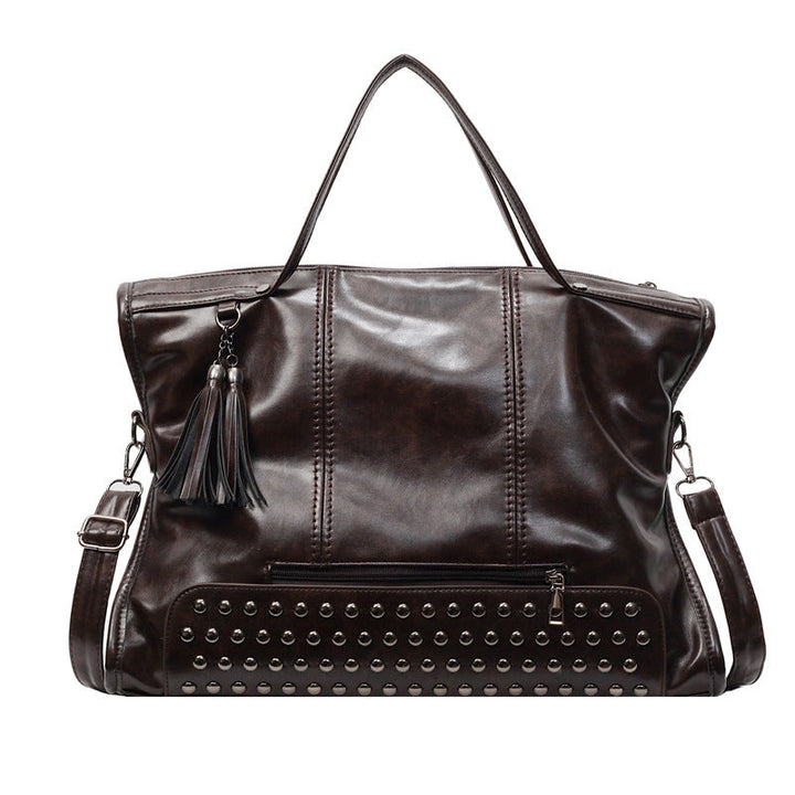 Everyday Tote Bag