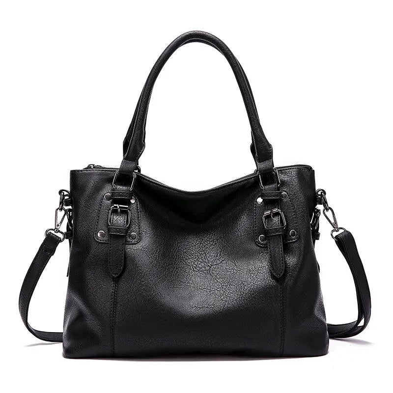 Stylish shoulder bag for women