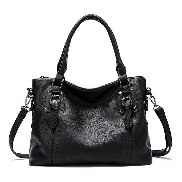Stylish shoulder bag for women