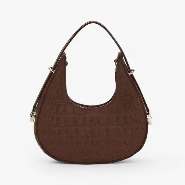 Shoulder bag - Stylish and practical for everyday use