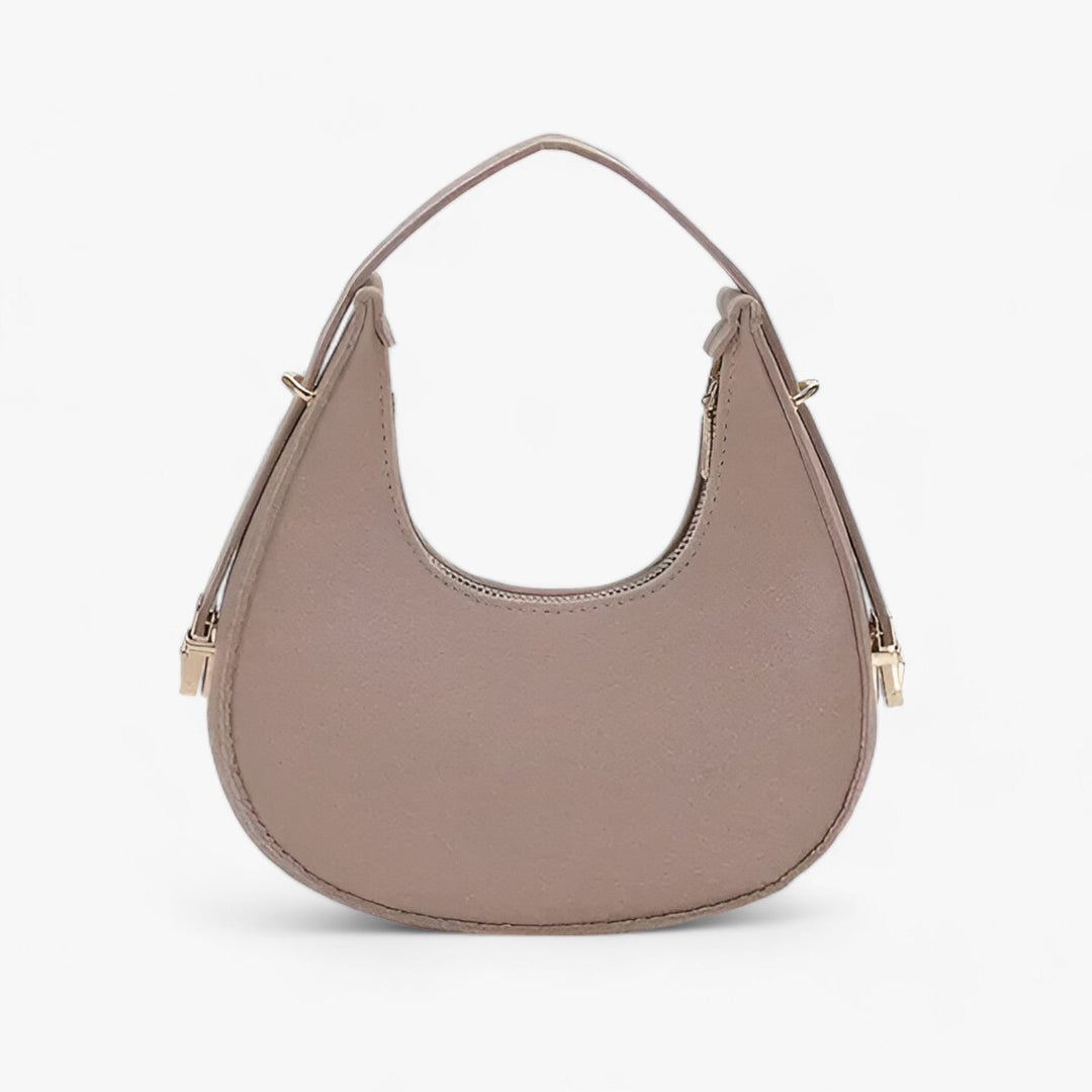 Shoulder bag - Stylish and practical for everyday use
