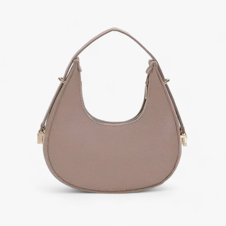 Shoulder bag - Stylish and practical for everyday use