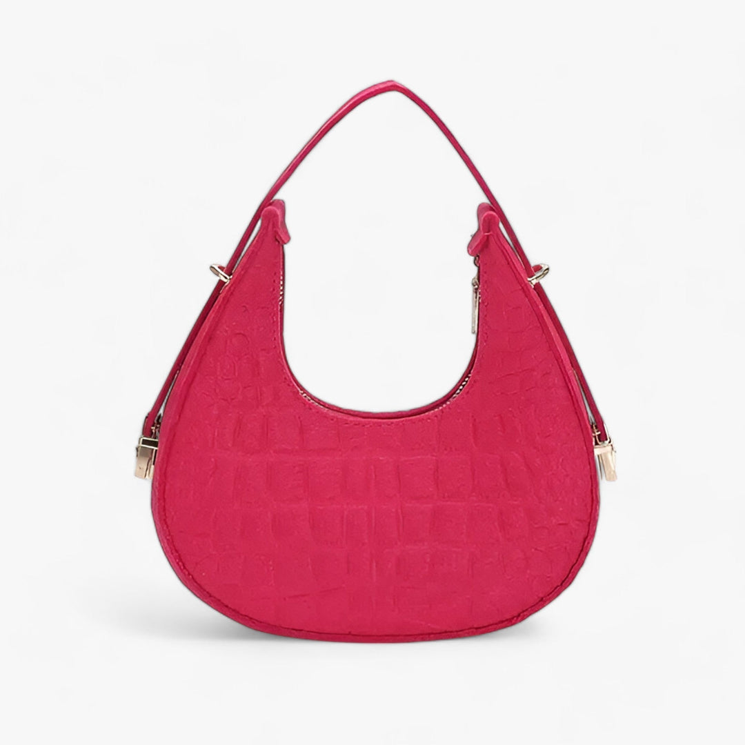 Shoulder bag - Stylish and practical for everyday use