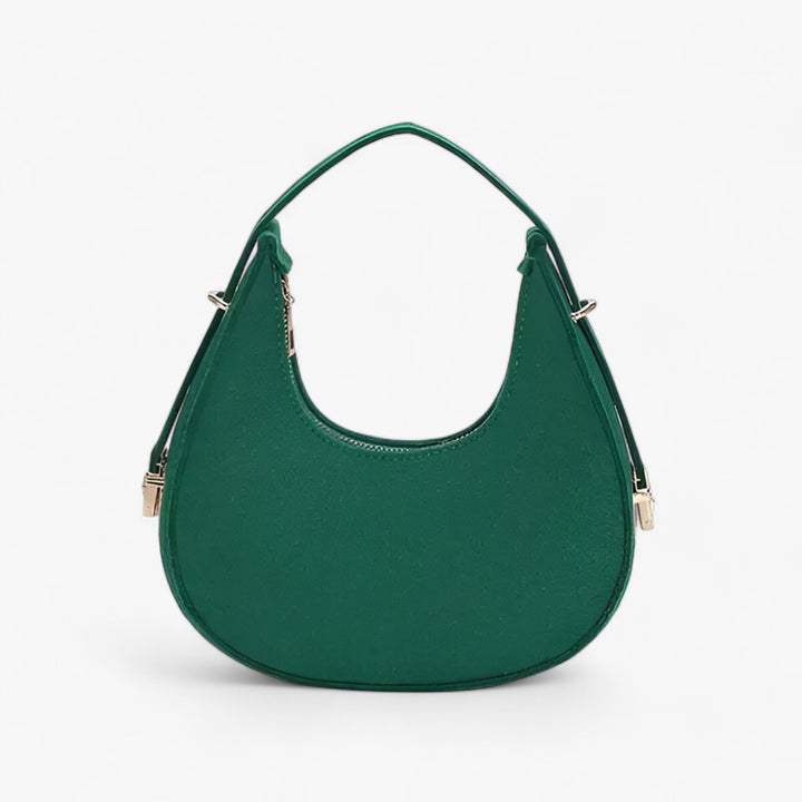 Shoulder bag - Stylish and practical for everyday use