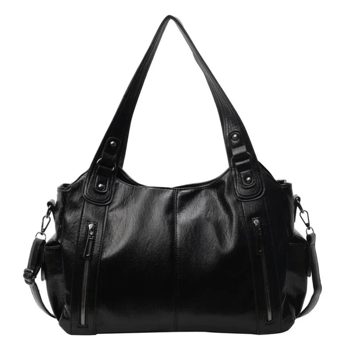 Elegant shoulder bag