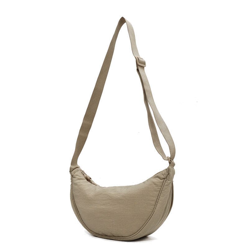 Stylish shoulder bag